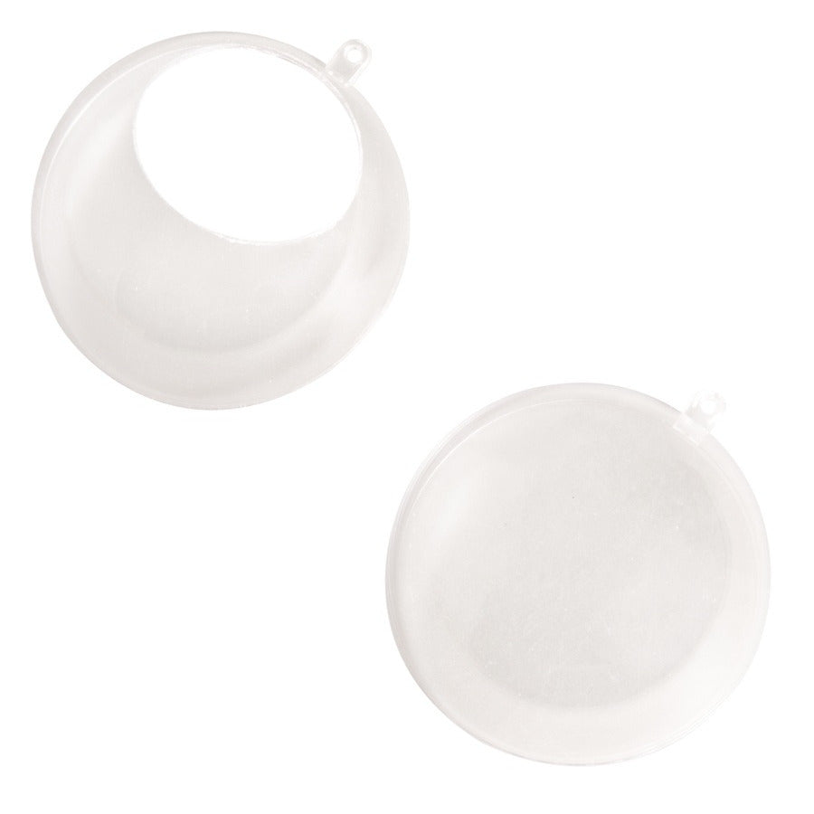 diy-doe-het-zelf-open-kerstballen-2delig-transparant-12-cm_10075106-6