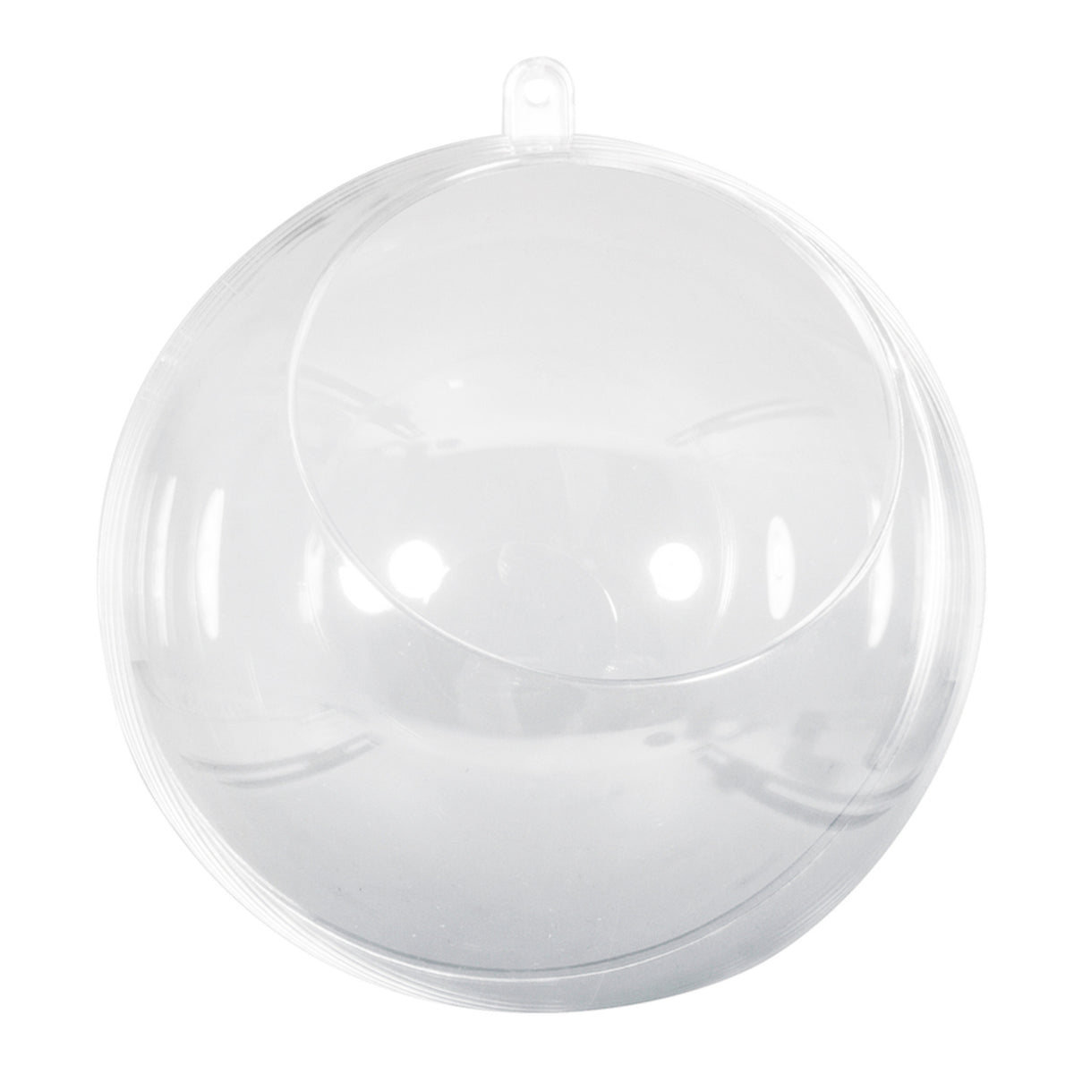 diy-doe-het-zelf-open-kerstballen-2delig-transparant-12-cm_10075106-7