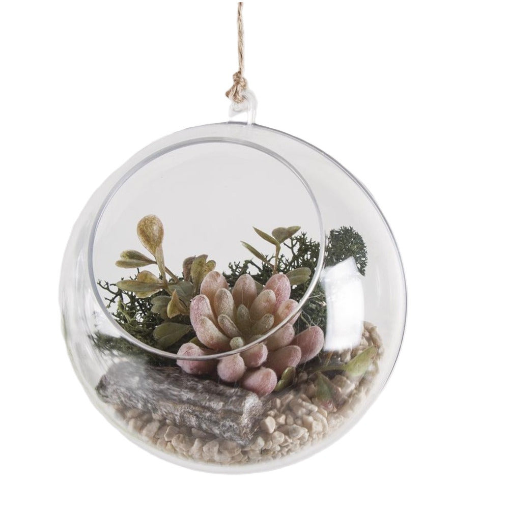 diy-doe-het-zelf-open-kerstballen-2delig-transparant-12-cm_10075106-8