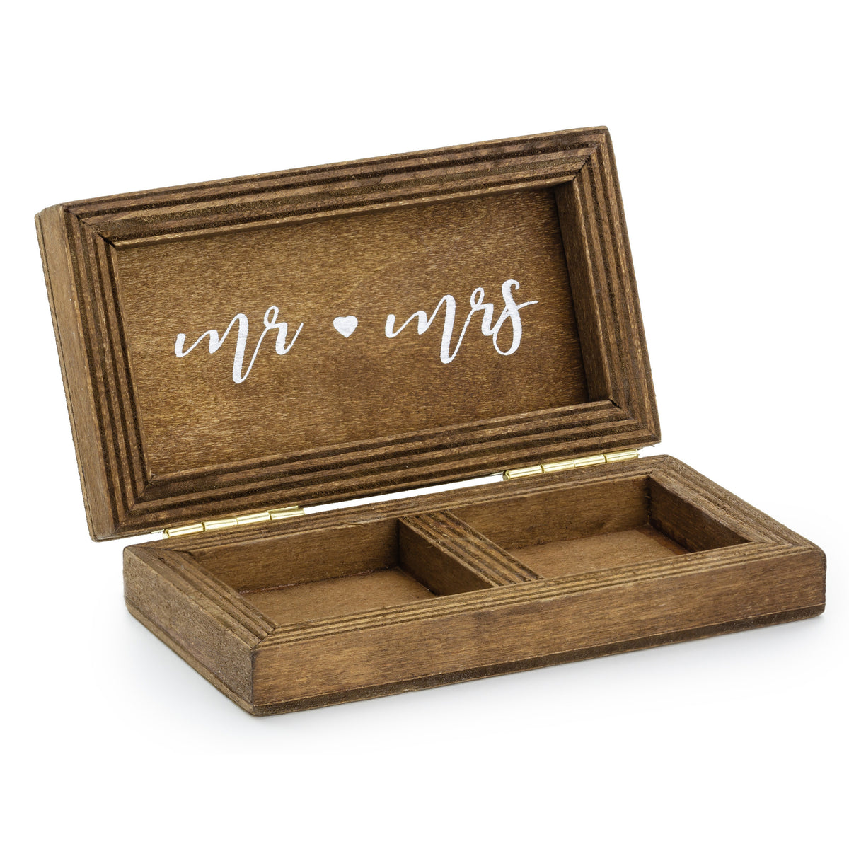 bruiloft-trouwringen-kistje-hout-mr-and-mrs-10-x-55-cm-alternatief-ringkussentje-huwelijk_10401106