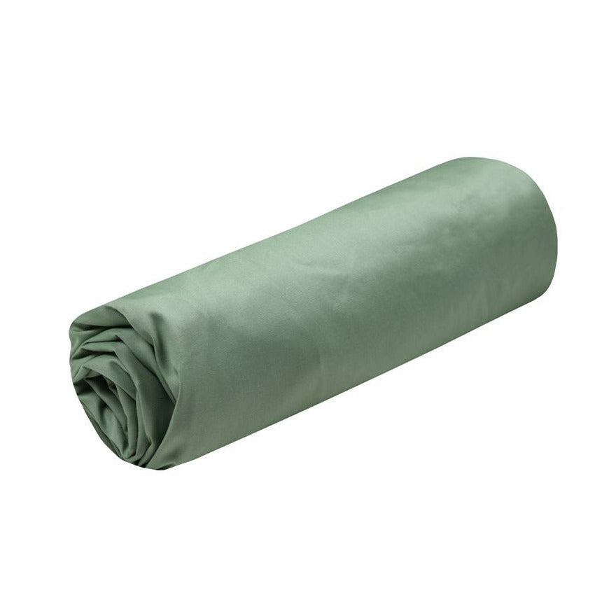 hoeslaken-elysee-2persoons-180-x-200-cm-saliegroen-premium-kwaliteit-percal-katoen_10465107-3
