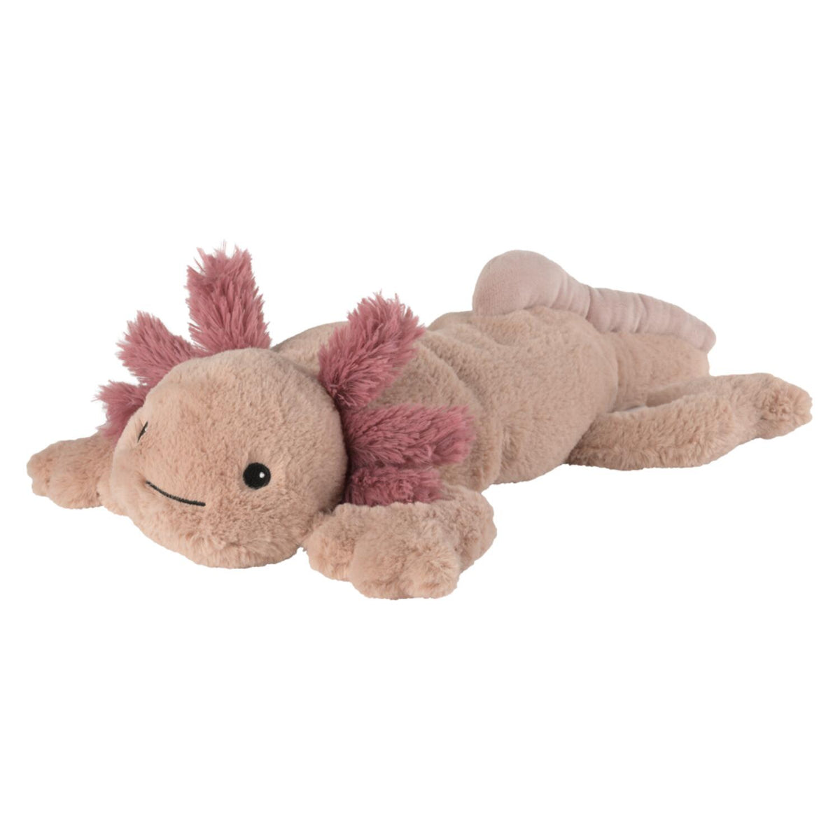 warmies-warmte-magnetron-knuffel-axolotl-40-cm-pittenzak-opwarm-knuffel_10497107