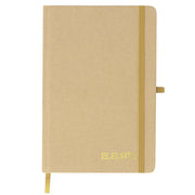 notitieboekje-elevate-a5-formaat-goud-14-x-21-cm-karton-papier-opschrijfboekje_10489107