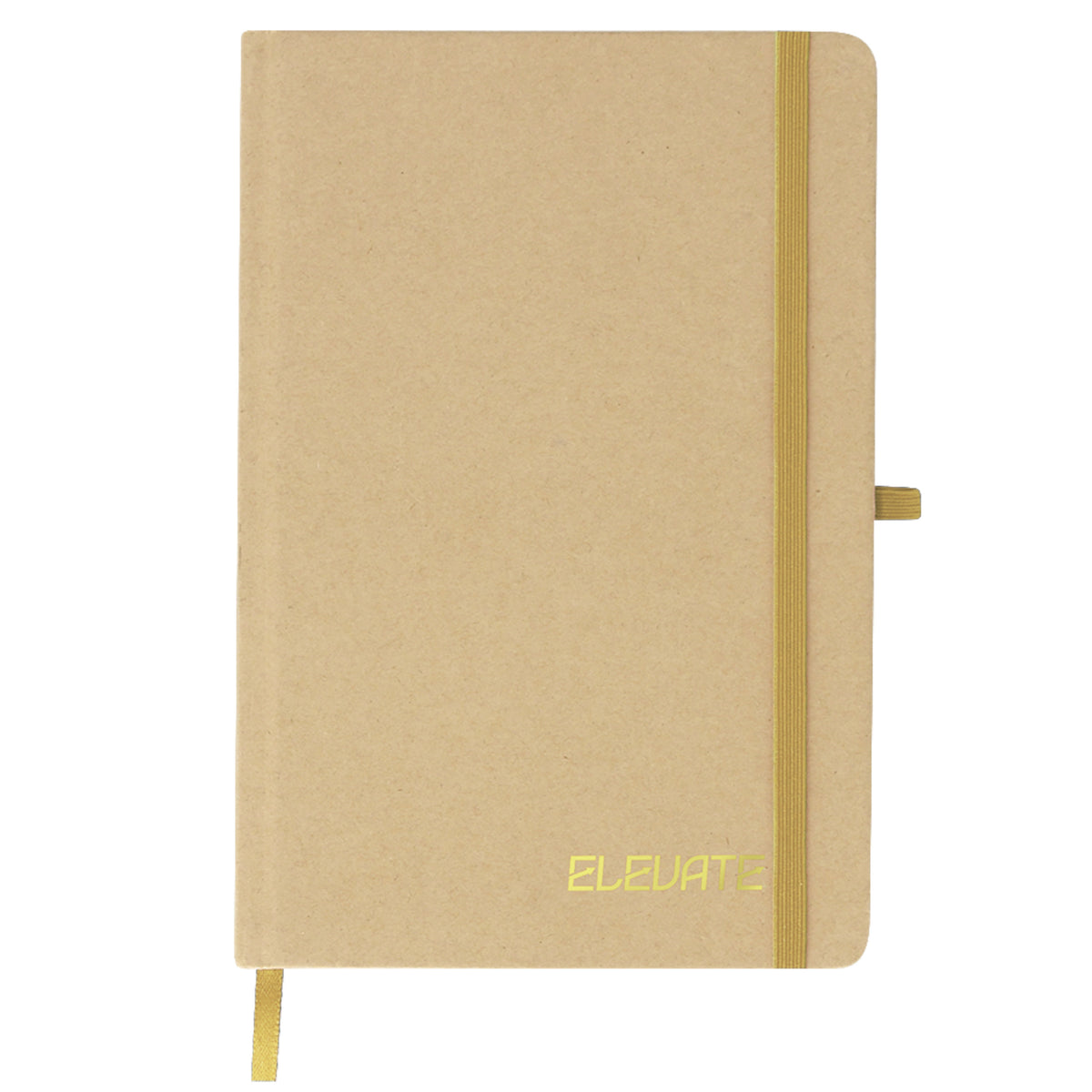 notitieboekje-elevate-a5-formaat-goud-14-x-21-cm-karton-papier-opschrijfboekje_10489107