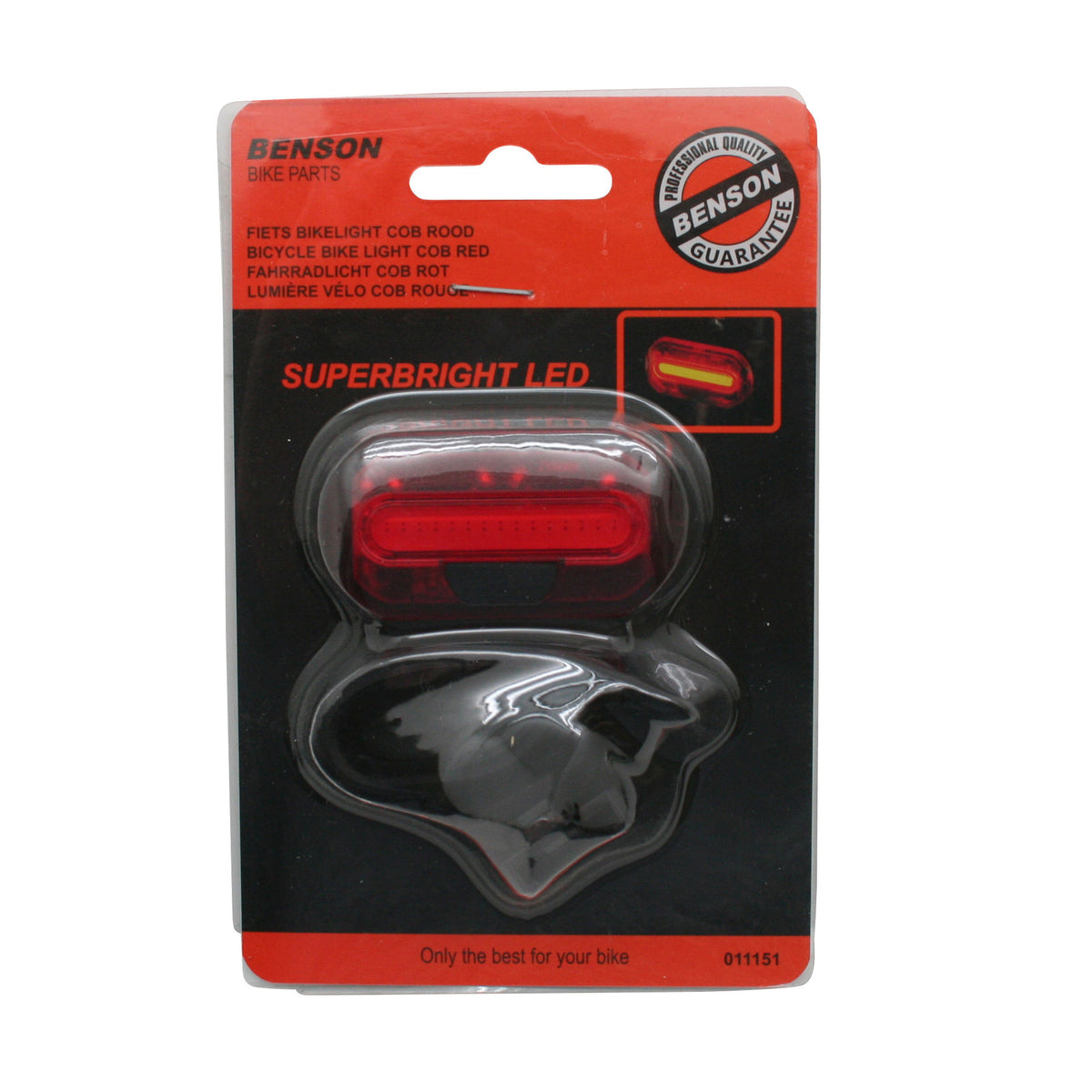 1x-fietsachterlicht--achterlamp-fietsverlichting-cob-led-met-bevestigingsband_10229107