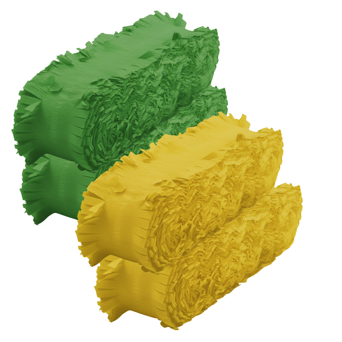 crepe-papier-feest-slingers-set-geel-en-groen-6-meter-p-st-feestversiering-4x-slingers_10487107