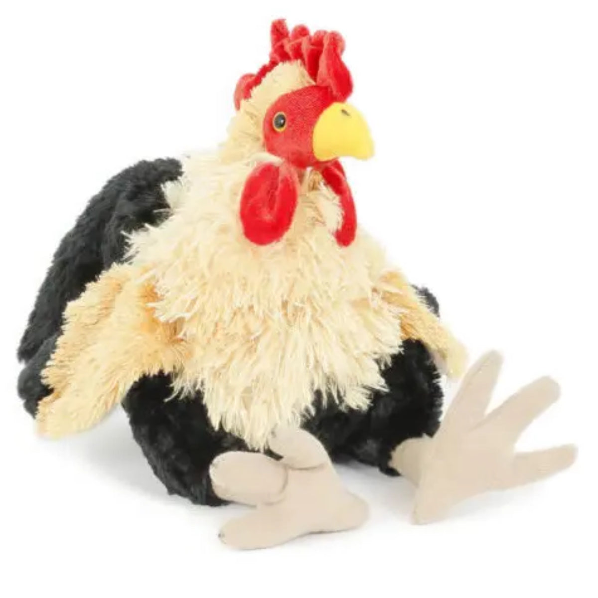 pluche-knuffel-kip-haan-knuffel-kip-haan-23-cm-boerderijdieren-knuffels_10066108-5