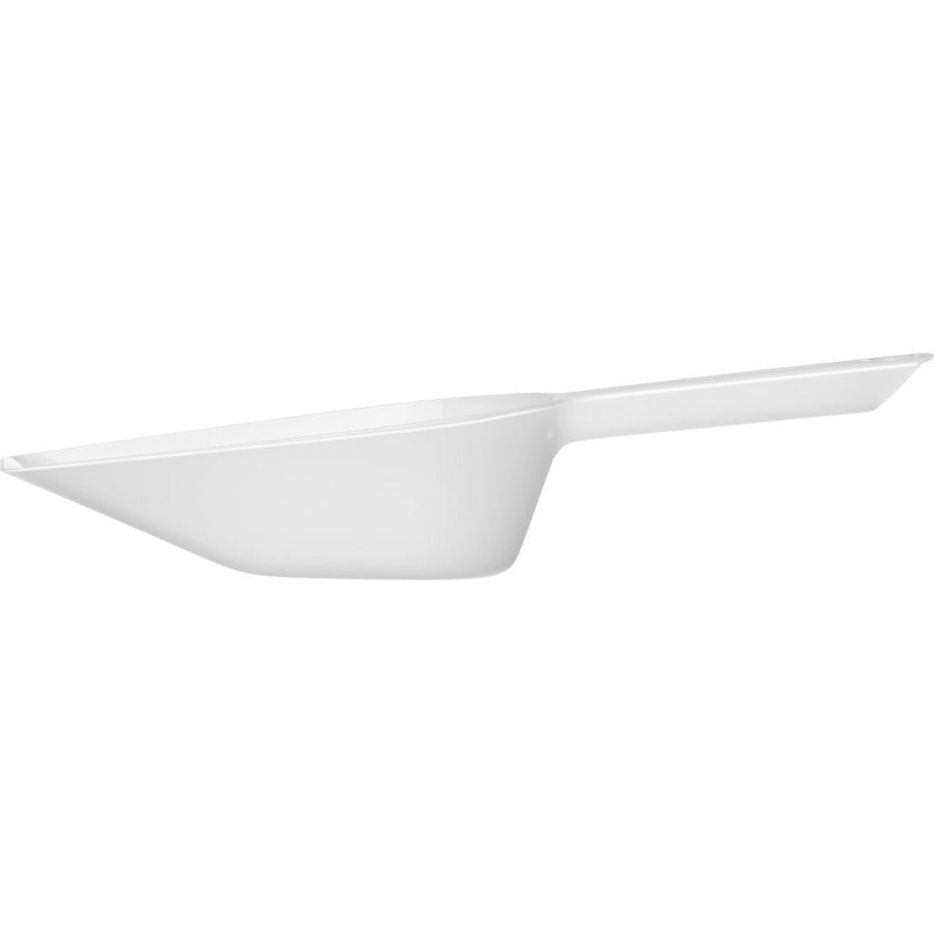 keukenhulp-voedsel-doseer-schep-kunststof-55-ml-15-x-5-cm-opstaande-rand_10477108