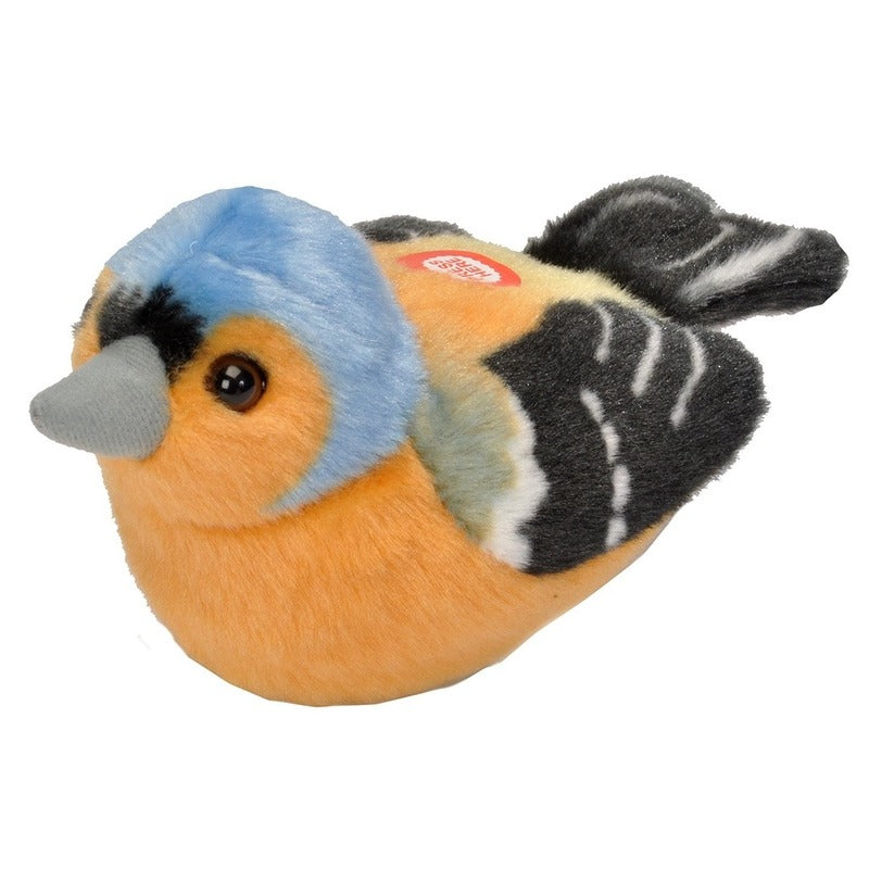 wild-republic-vink-vogel-knuffel-pluche-met-geluid_10126108