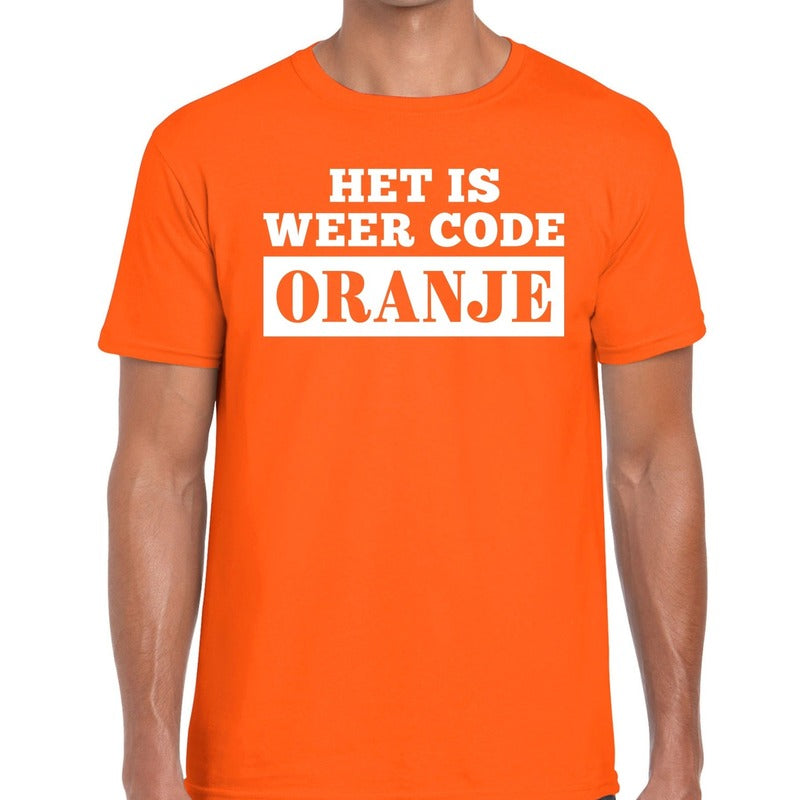 oranje-code-oranje-tshirt-heren_10140108
