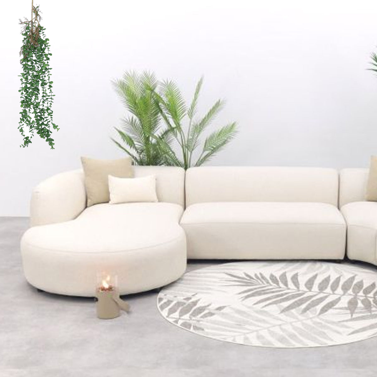 kunstbloem-kunsttak-eucalyptus-hangend-97-cm-groen-kunst-hangplanten_10471109-4