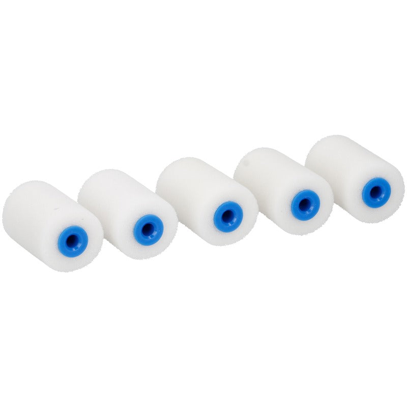 5x-schuim-verfrollers-5-cm_10150109
