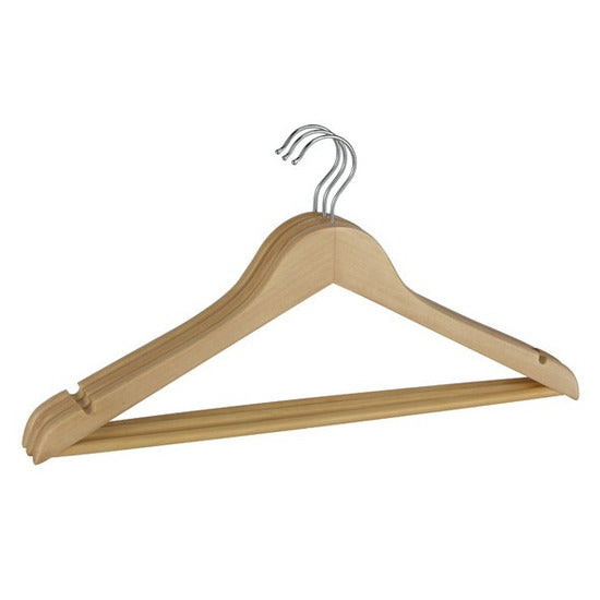 kledinghangers-set-3x-hout-445-cm-kleerhangers_10193109