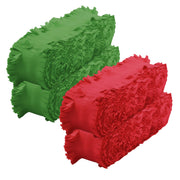 crepe-papier-feest-slingers-set-rood-en-groen-6-meter-p-st-feestversiering-4x-slingers_10487109