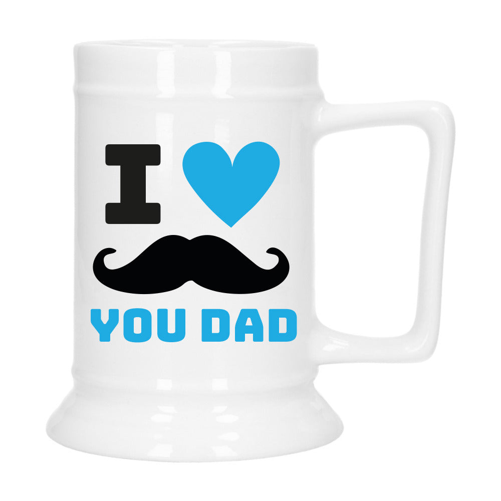 cadeau-bierpul-voor-papa-blauw-liefde-keramiek-530-ml-vaderdag_10435109