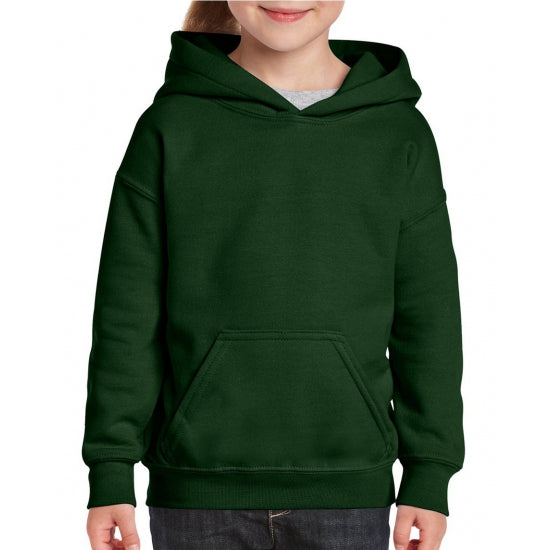 gildan-sweater-met-capuchon-donkergroen-voor-kinderen-kinderkleding_10070110-1