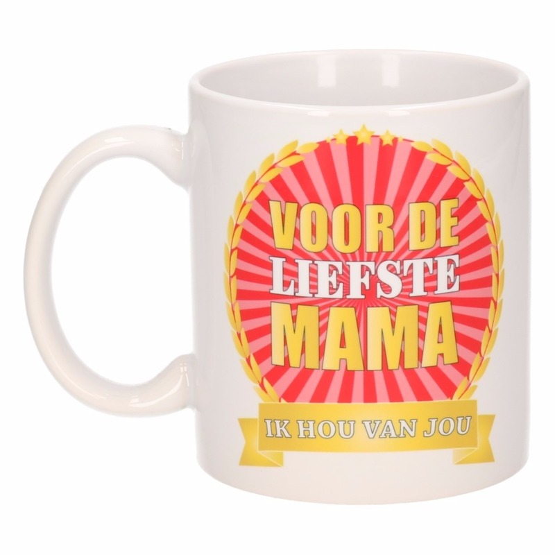 voor-de-liefste-mama-mok--beker-300-ml_10086110-1
