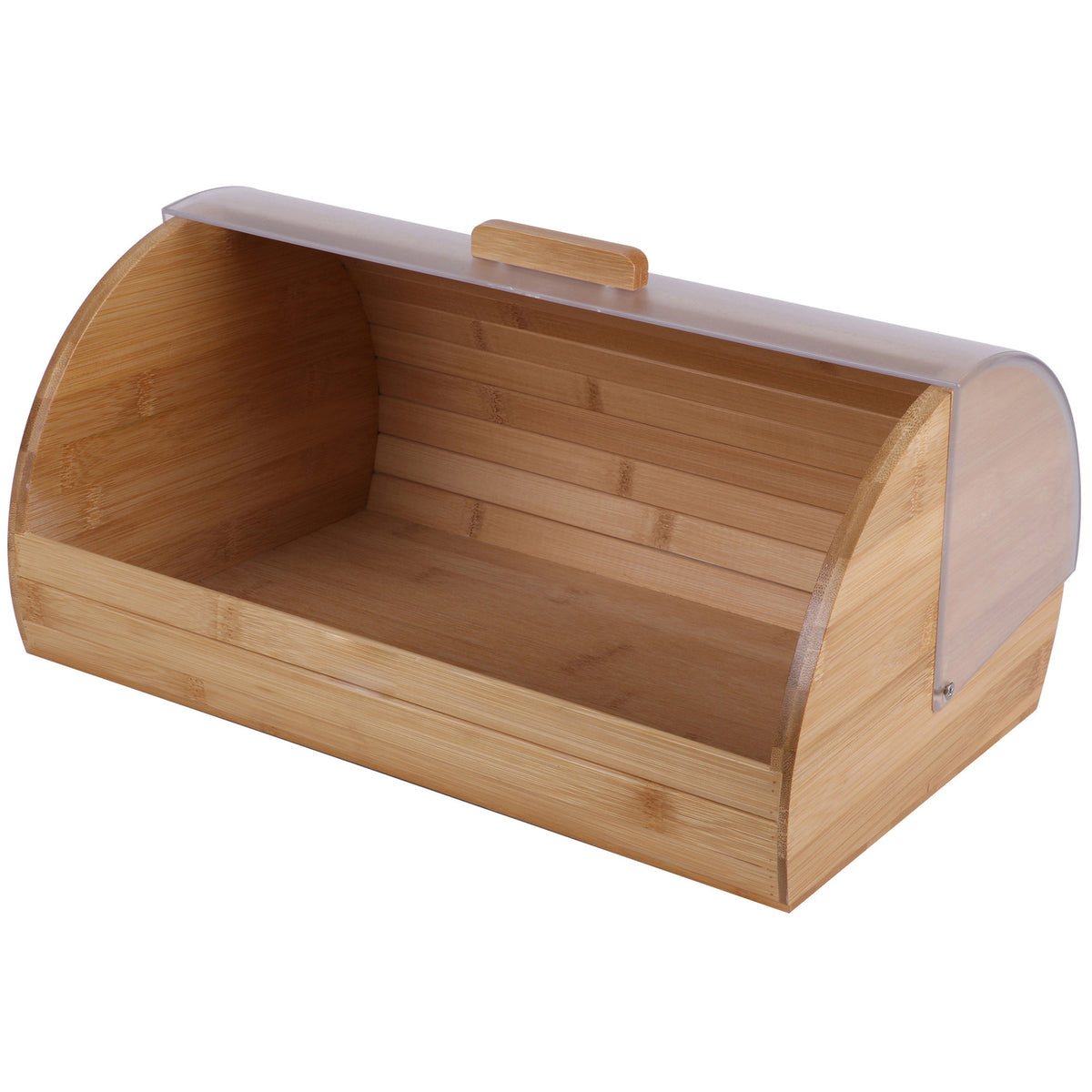 broodtrommel-met-klep-deksel-bamboe-hout-38-x-25-x-19-cm_10429110-1