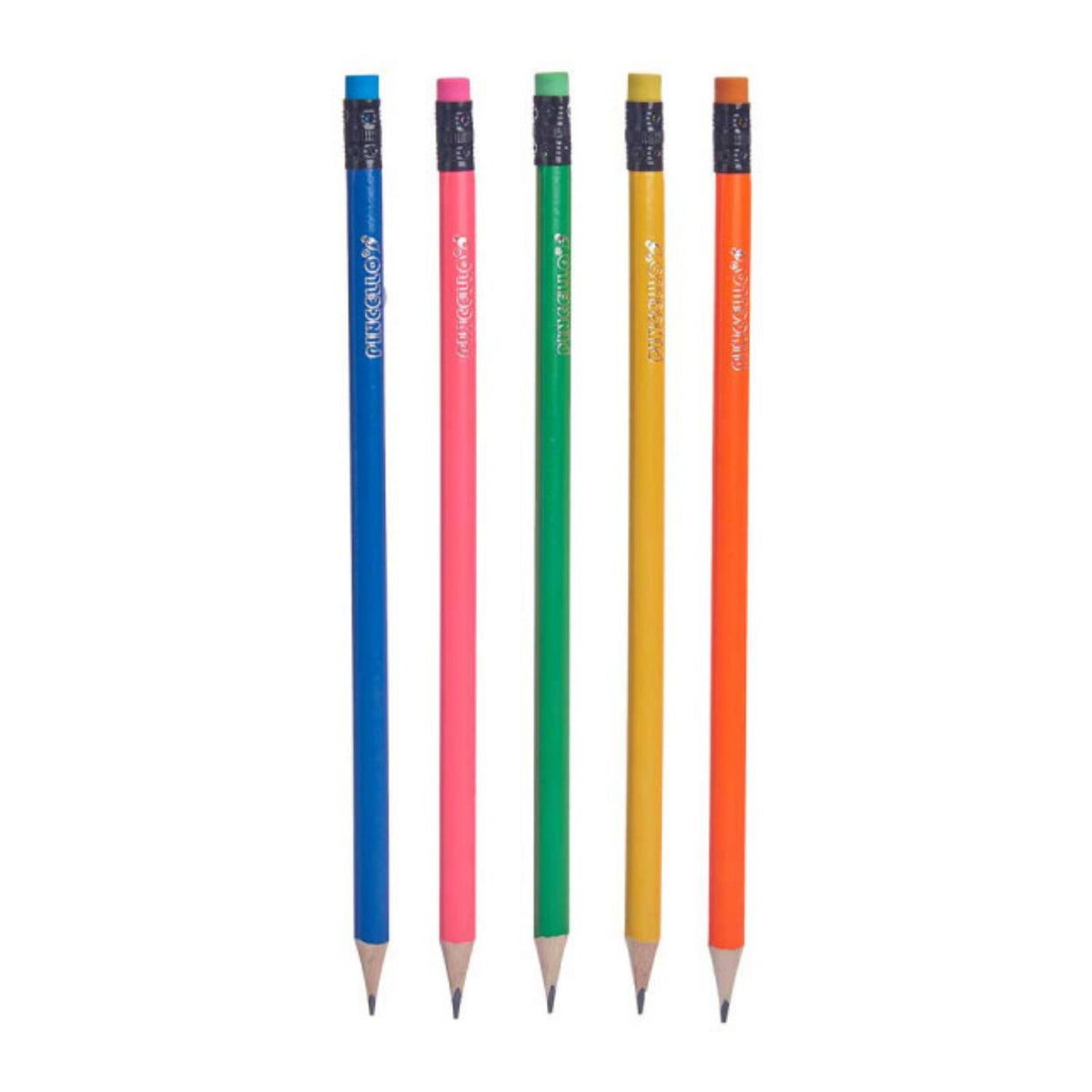teken-potloden-5x-multi-colours-grijze-punt-met-end-gummetje-schrijfbenodigdheden_10497110-3