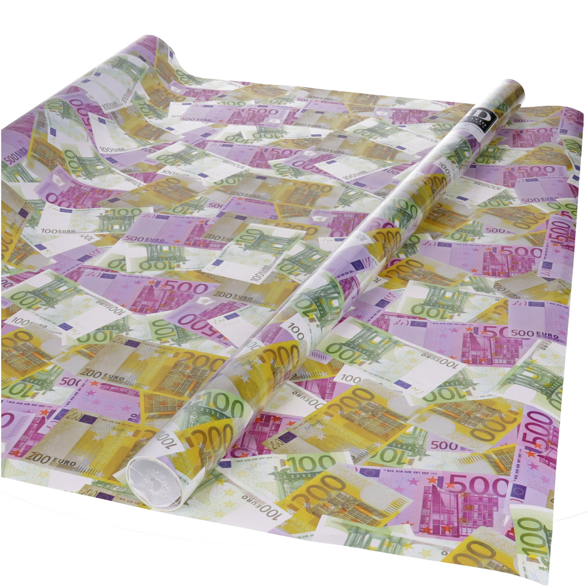 inpakpapier-euro-geld-biljetten-250-x-70-cm-rollen-rich-and-famous-thema-cadeaupapier_10445110-4