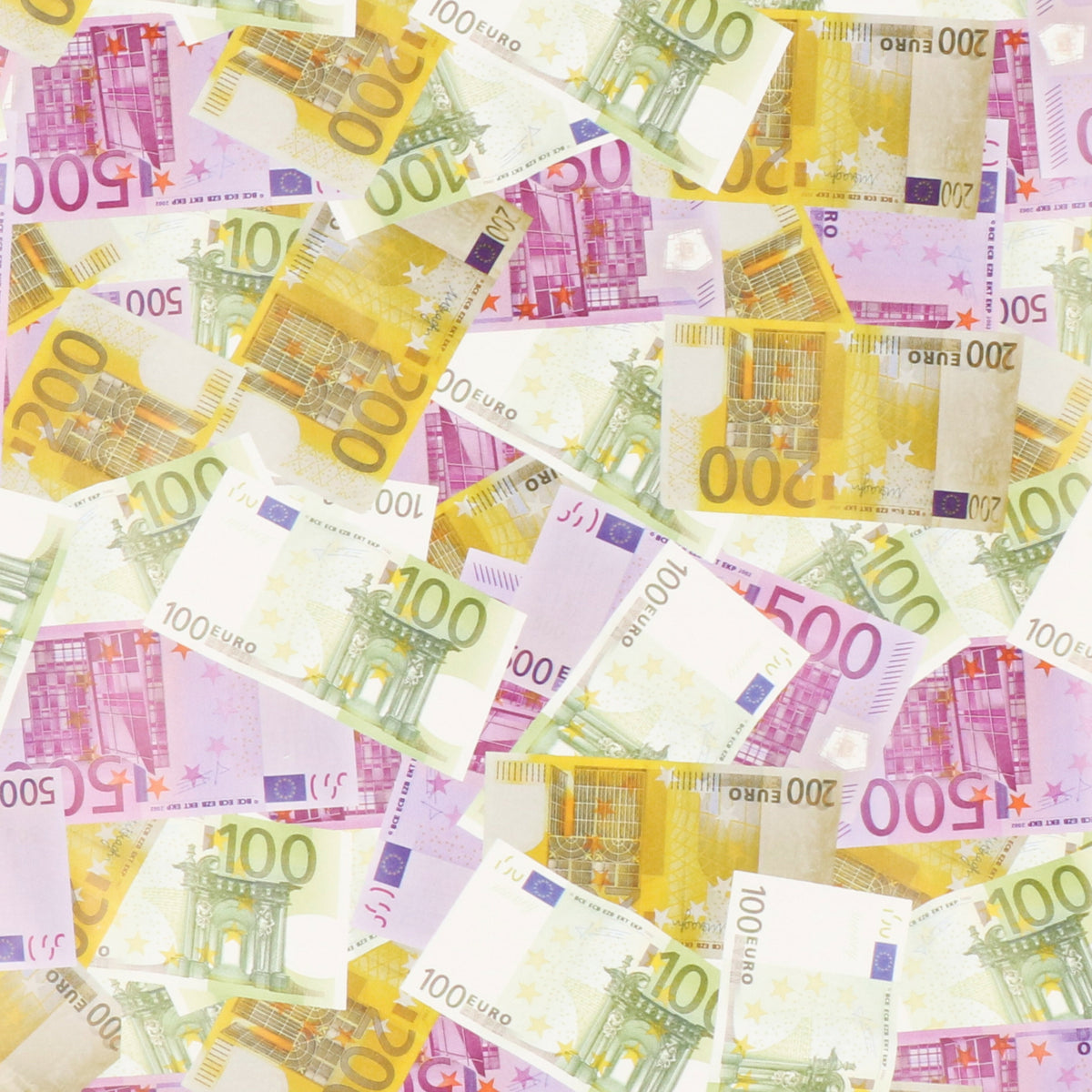 inpakpapier-euro-geld-biljetten-250-x-70-cm-rollen-rich-and-famous-thema-cadeaupapier_10445110-6