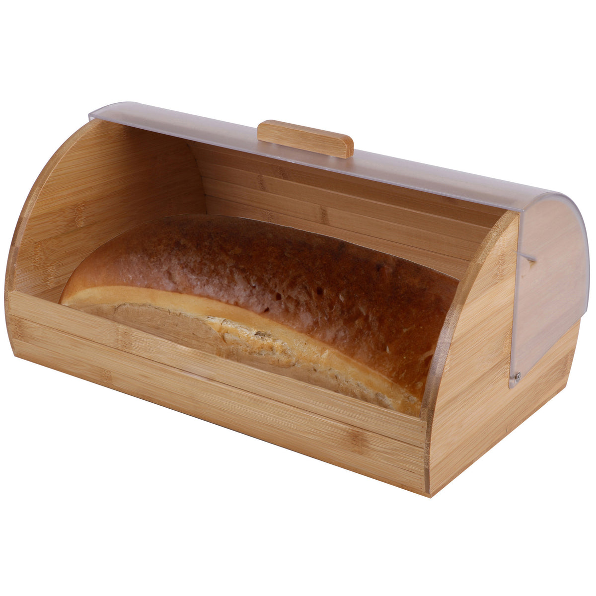 broodtrommel-met-klep-deksel-bamboe-hout-38-x-25-x-19-cm_10429110