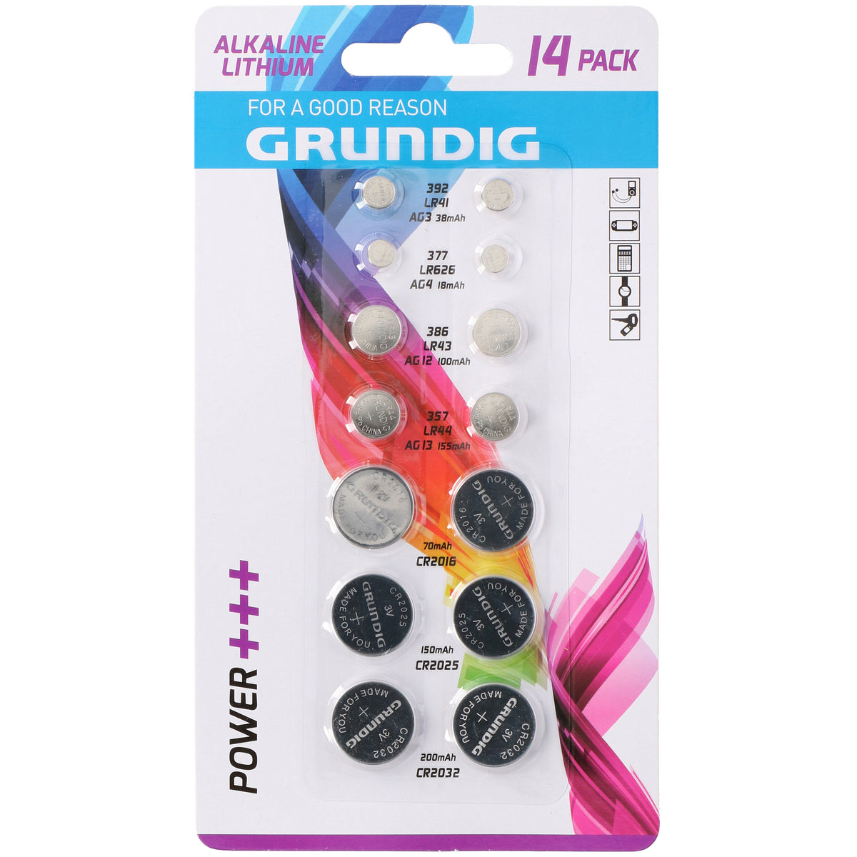 set-van-14x-grundig-knoopcel-batterijen-_10210111