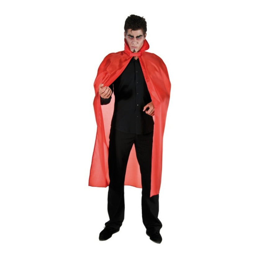 halloween-dracula-cape-voor-volwassenen-rood-l127-cm_10406111