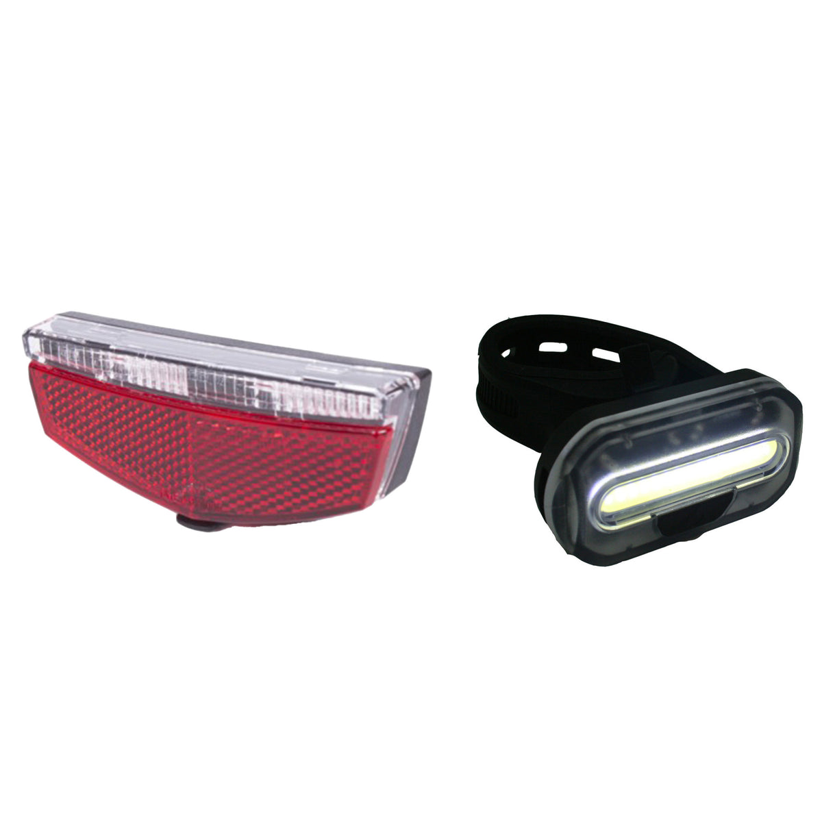benson-fietsverlichting-set-voor-achterlicht-fiets-led_10372111