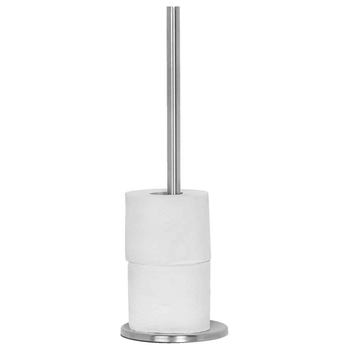 bd-reserverolhouder-zilver-5-rollen-metaal-45-cm-wc-rolhouder-toiletrolhouder_10448112-1