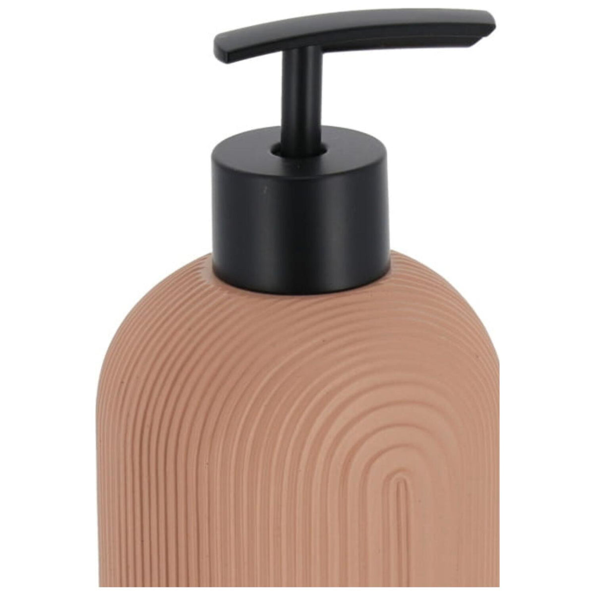 tendance-zeeppomp--zeepdispenser-provence-lichtbruin-400ml-rond-polyresin_10501112-1