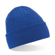 thinsulate-wintermuts-beanie-heren-dames-100-acryl-wol-blauw_10328112-2
