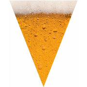 bierglas-print-vlaggenlijn-slinger-650-cm-bierfeest-oktoberfest-versiering-kunststof_10095112