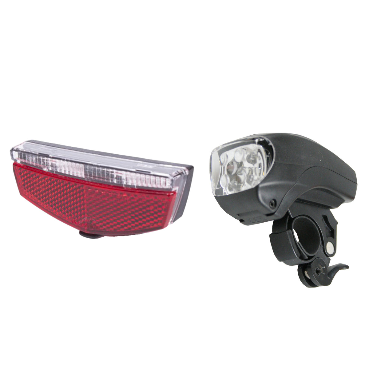 benson-fietsverlichting-set-voor-achterlicht-fiets-led_10372112