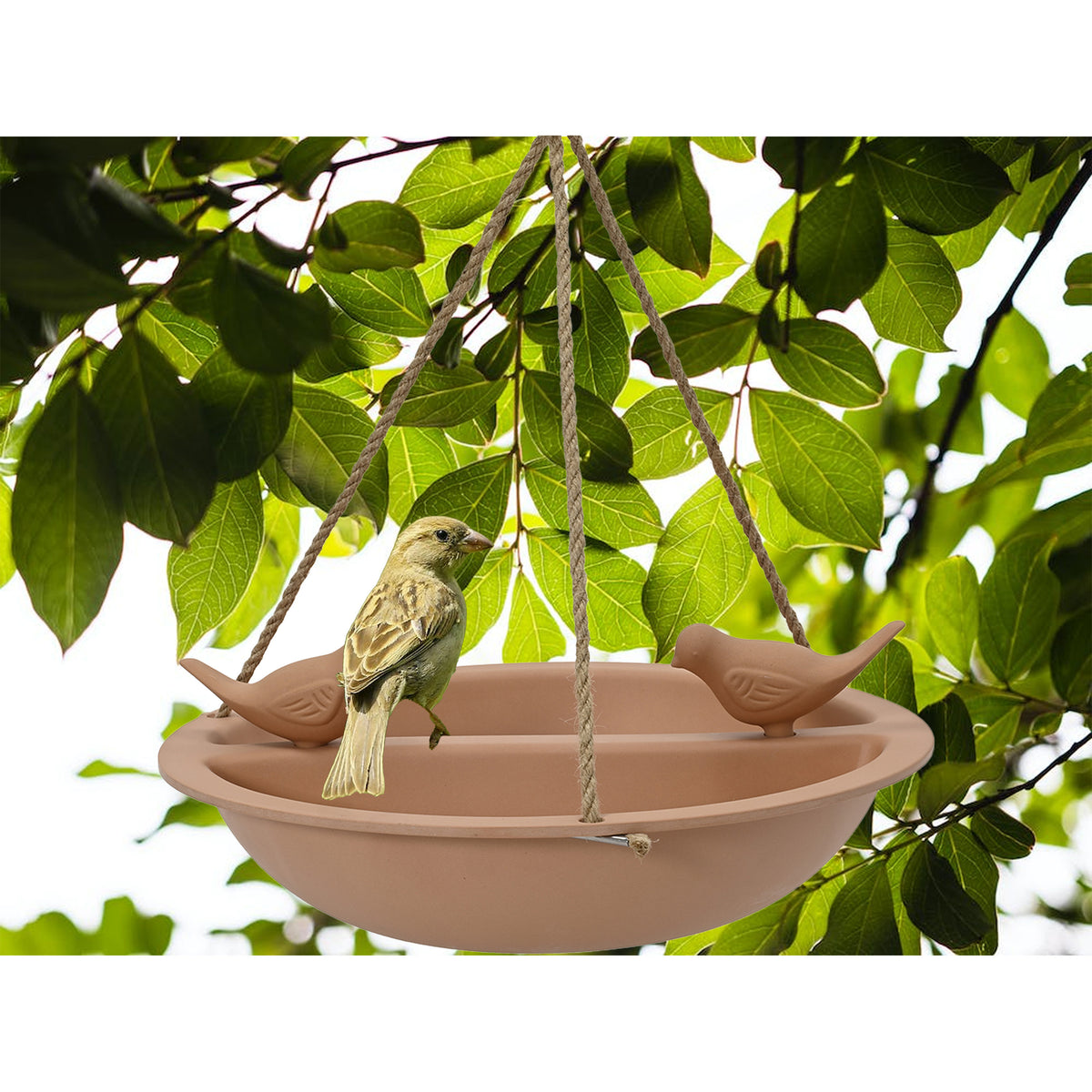 vogelbad-voederschaal-hangend-bamboe-hout-terra-bruin-d27-cm_10406113-2