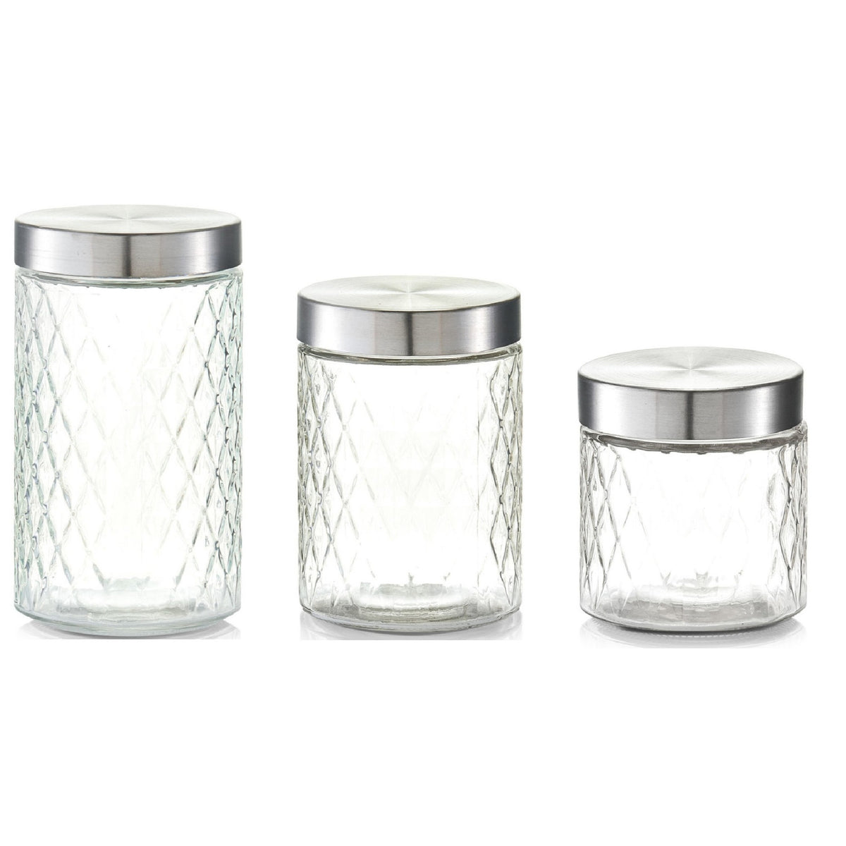 9x-glazen-voorraadpotten-bewaarpotten-750-1200-1500-ml-geruit_10329113