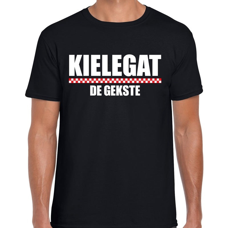 carnaval-kielegat-de-gekste-tshirt-zwart-voor-heren_10179113