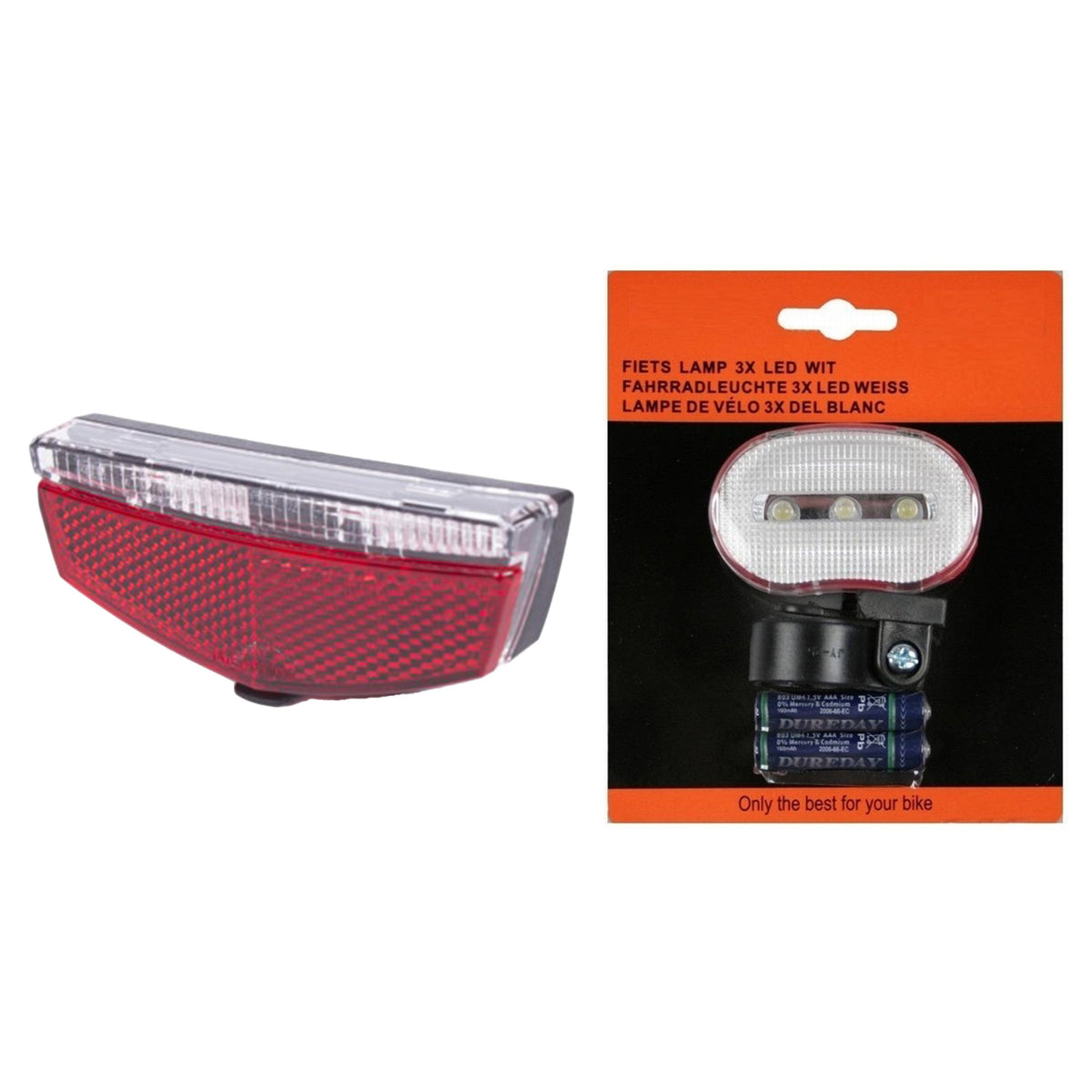 benson-fietsverlichting-set-voor-achterlicht-fiets-led_10372113