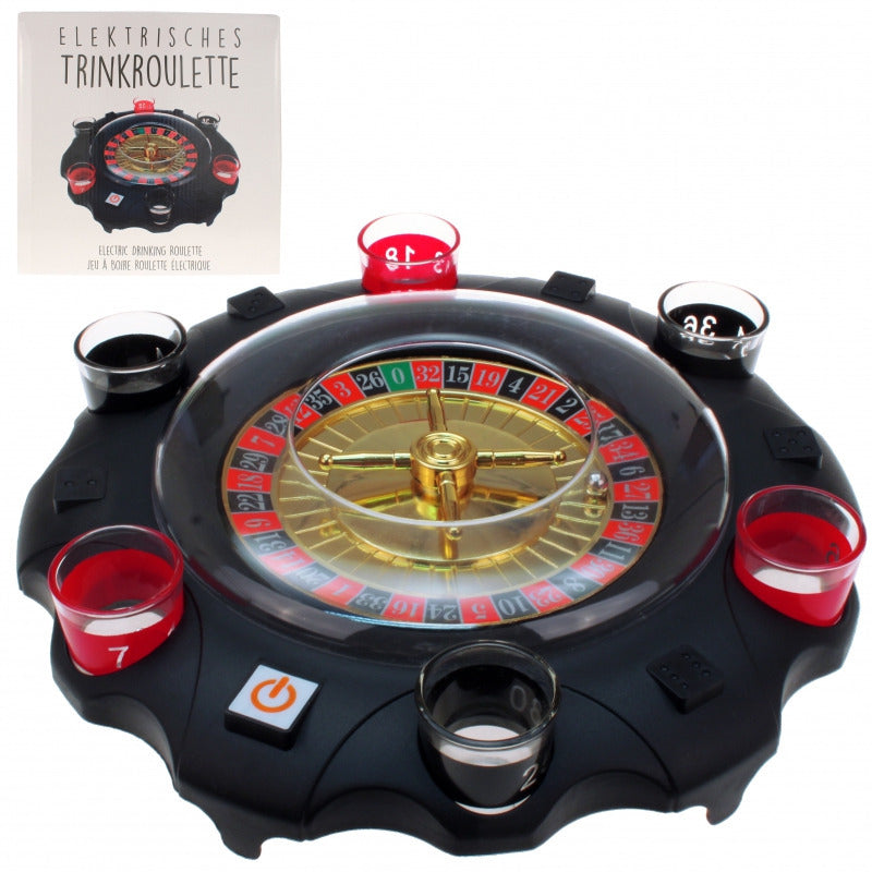 roulette-drankspel-kunststof-elektrisch-wiel-shots-casino-spel_10456114-2