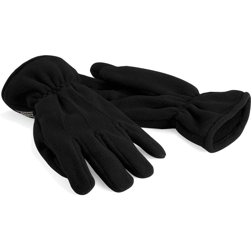 thinsulate-fleece-winter-handschoenen-voor-volwassenen_10001114-2