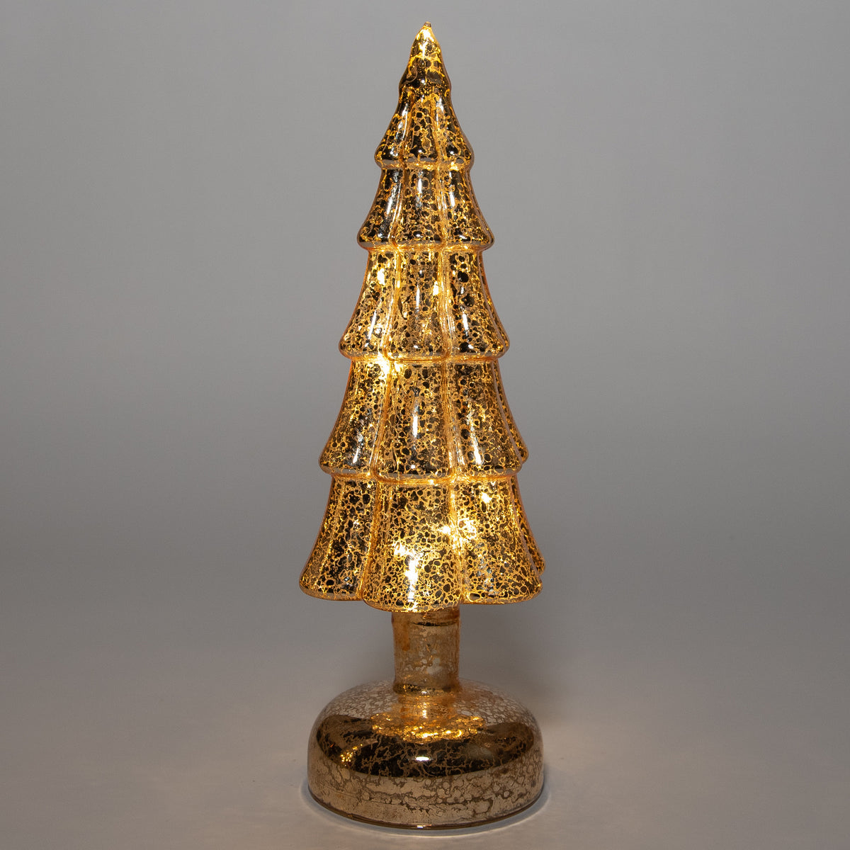 kerstboom-beeldje-goud-met-led-licht-27-cm-glas-decoratie-kerstboompje_10463114-3