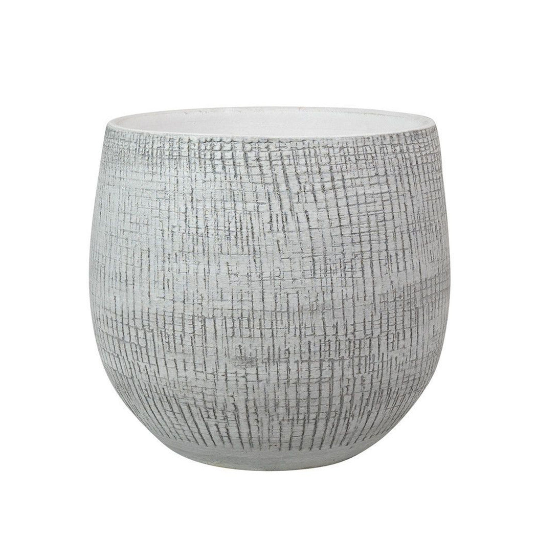 ter-steege-plantenpot-modern-design-wit-zwart-d22-cm-x-h20-cm-bloempot_10345114