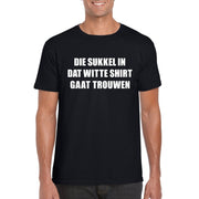 tshirt-die-sukkel-gaat-trouwen-zwart-heren-vrijgezellenfeest-shirt-herenshirt_10111114