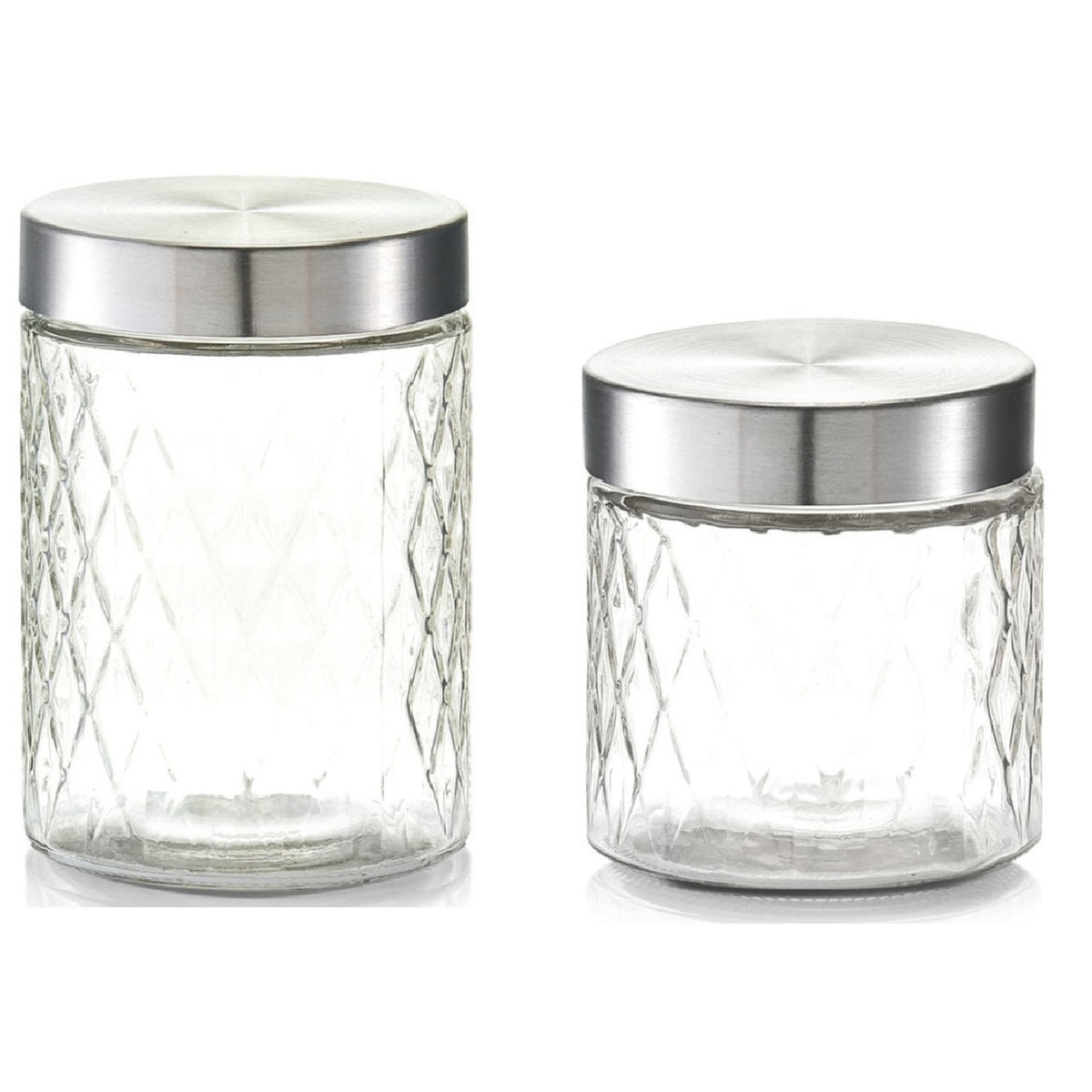 6x-glazen-voorraadpotten-bewaarpotten-750-1200-ml-geruit_10329114