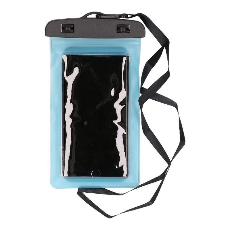 bellatio-design-telefoonhoesje-blauw-kunststof-21-x-115-cm-waterdicht_10164115-4