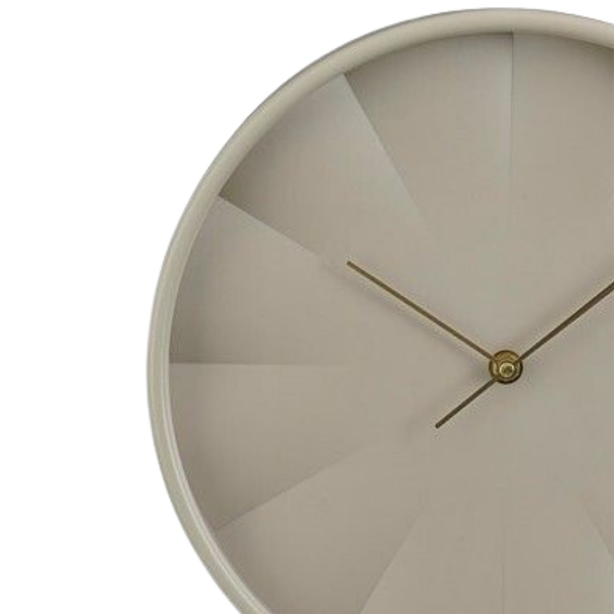 mica-decorations-tikki-wandklok-d30-cm-beige-kunststof-modern-muurklok_10493115