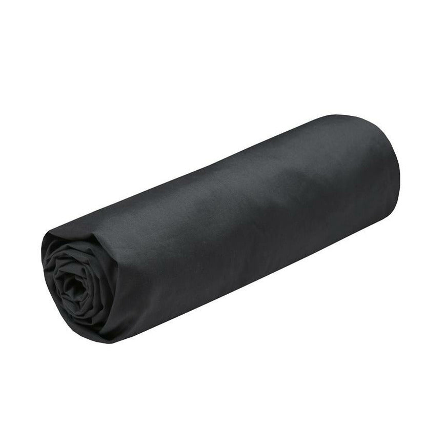 hoeslaken-elysee-2persoons-160-x-200-cm-antraciet-premium-kwaliteit-percal-katoen_10465116-1