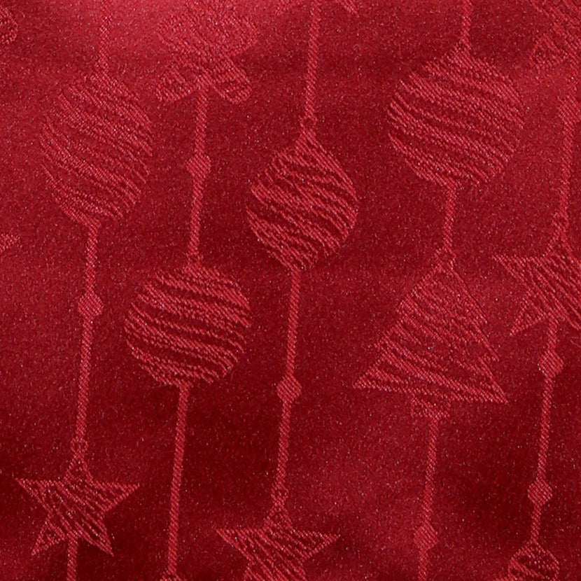 unique-living-kerst-tafellaken-tafelkleed-rood-145-x-200-cm-polyester-rechthoekig_10439116-1