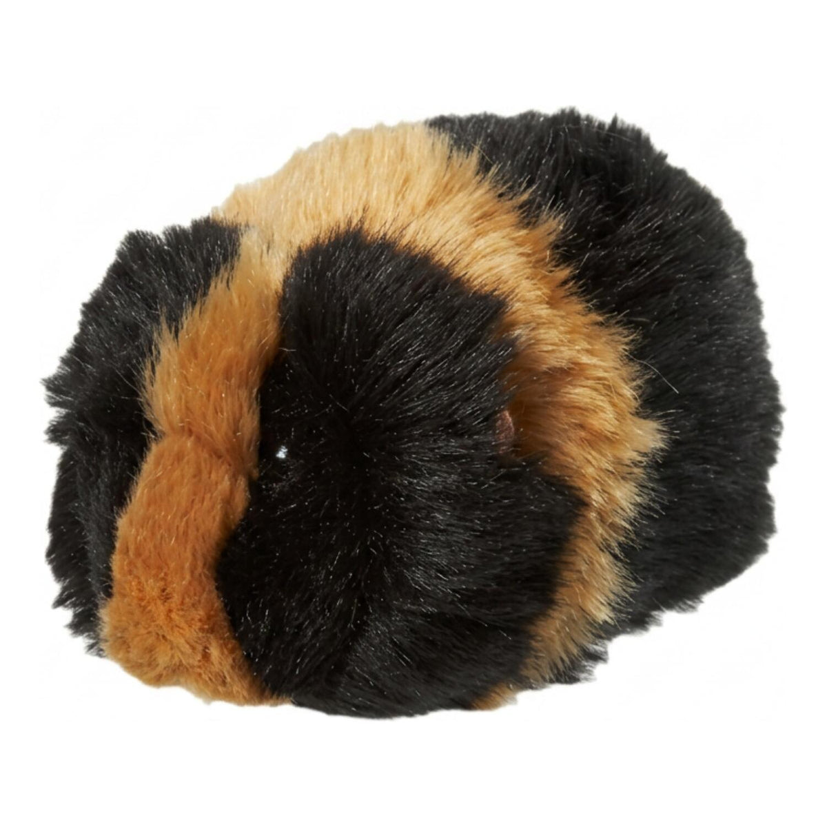 nature-plannet-cavia-knuffel-pluche-bruin-zwart-13-cm_10044116-1