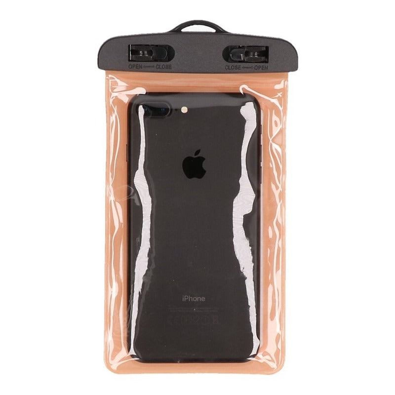 bellatio-design-telefoonhoesje-oranje-kunststof-21-x-115-cm-waterdicht_10164116-2